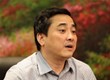 客戶(hù)反映，使我們有信心一直合作！